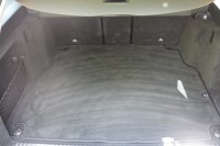 Mercedes-Benz C 180 C180 T-Modell Avantgarde