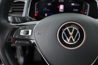 VW T-Roc 1.5 TSI DSG Sport