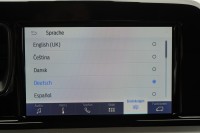 Ford Tourneo Courier Titanium 1.0 EB