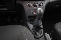 Dacia Logan II MCV 1.0 SCe Ambiance