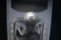 Seat Arona 1.0 TSI