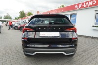 Skoda Kamiq 1.0 Drive 125