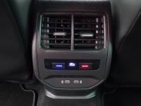 Cupra Leon Sportstourer 1.4 e-Hybrid