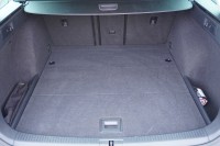 VW Golf VII Variant 1.2