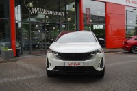 Peugeot 3008 1.6 Hybrid 225 GT