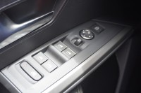 Peugeot 5008 GT 1.2 Hybrid Aut.