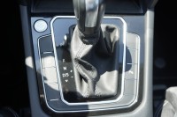 VW Passat Variant 1.5 TSI DSG