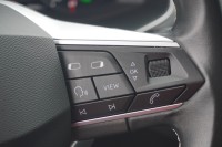 Seat Arona 1.0 TSI Xperience