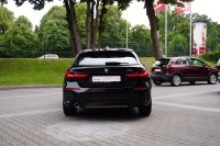 BMW 118 i Advantage