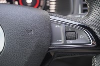 Skoda Karoq 1.5 16V TSI Sportline