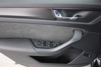 Skoda Kodiaq 2.0 TDI DSG Sportline 4x4