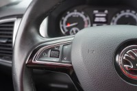 Skoda Kodiaq 1.4 TSI Ambition