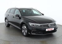 VW Passat Variant 1.4 TSI e-Hybrid GTE