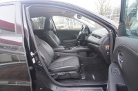 Honda HR-V 1.5 Comfort