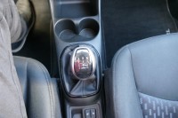 Opel Karl 1.0 Active