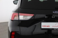 Ford Kuga 1.5 EcoBoost ST-Line X