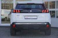 Peugeot 3008 1.6 PureTech