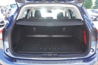 Ford Focus 1.0 EB Active