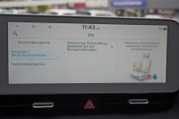 Hyundai IONIQ Ioniq 5 Uniq Elektro 4WD