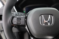 Honda CR-V 2.0 i-MMD e:HEV 4x4 Aut.
