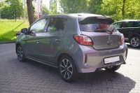 Mitsubishi Space Star 1.2 Intro Edition+ CVT