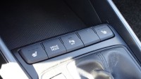 Hyundai i20 1.0 T-GDI