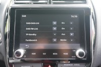 Mitsubishi ASX 2.0 MIVEC Intro Edition+ 4WD