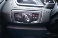 BMW Gran Tourer 218i Luxury Line