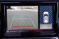 Citroen C3 Aircross Max PureTech 110