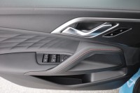 MG HS 1.5 T-GDI Comfort