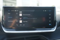 Peugeot 2008 1.2 PureTech