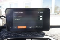Dacia Sandero Stepway Expression