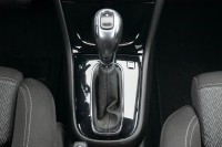 Opel Mokka X 1.4 Turbo Edition Aut.