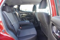 Nissan Qashqai 1.2 N-Connecta