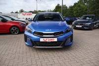 Kia xcee'd XCeed 1.6 T-GDI Aut.