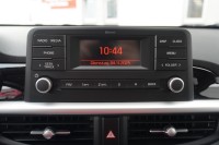 Kia Picanto 1.0 Dream Team