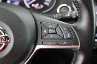 Nissan Qashqai 1.7 dCi Tekna+ 4x4