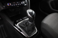 Opel Corsa 1.2