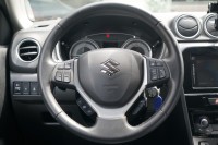 Suzuki Vitara 1.4 Boosterjet AT 4WD