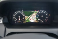 Land Rover Discovery Sport R-Dynamic SE AWD