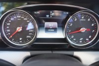 Mercedes-Benz E 200 E200