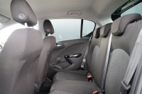 Opel Corsa E 1.4 Active