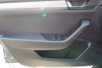 Skoda Superb Combi 1.4 TSI Style