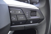 Seat Leon Sportstourer 2.0 TDI