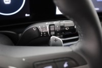 Hyundai Tucson 1.6 T-GDI