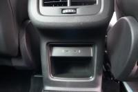 Cupra Ateca 2.0 TSI DSG 4Drive