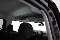 Citroen Berlingo PureTech 110 Shine M XTR
