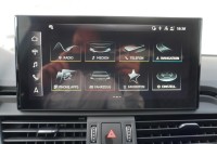 Audi Q5 S-Line 40 TDI quattro