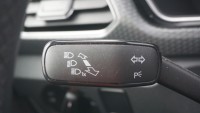 VW T-Cross R-Line 1.5 TSI