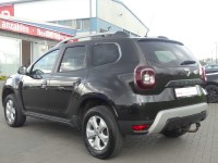 Dacia Duster II 1.6 SCe 115 Comfort